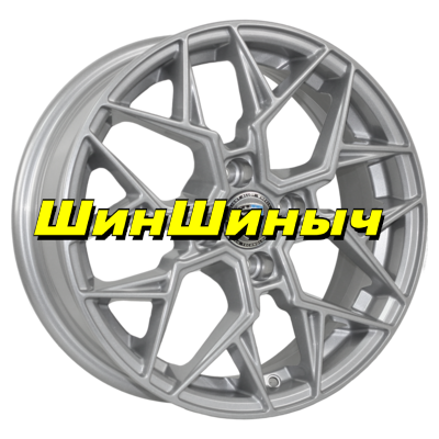 6x15/4x98 ET35 D58,6 1520 SL