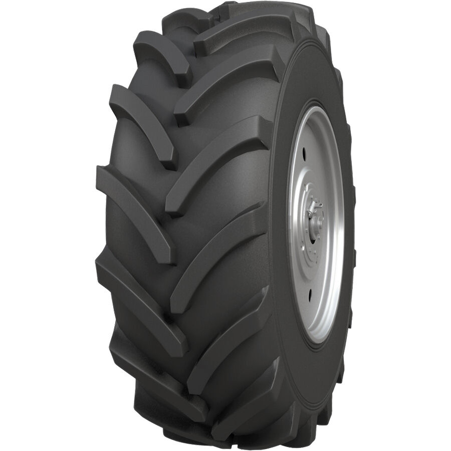 АШК NorTec H-05 R32 800/65 167/164 A8 TL Ведущая