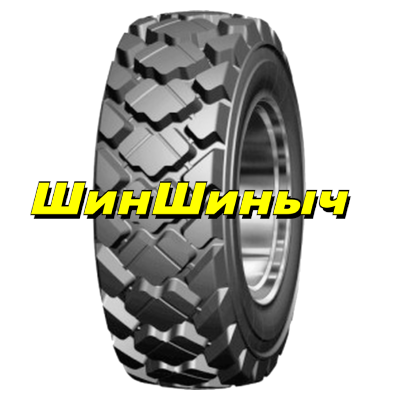 10-16,5(260/70-16,5) 10PR 135/144A5 ER-228 TL РОССИЯ