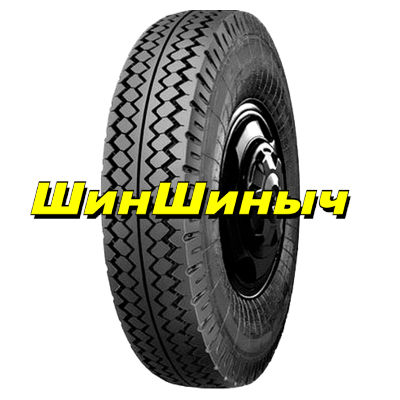 10,00R20 146/143K ОИ-73Б TT 16PR + Камера 10,00-20 вентиль ГК-145