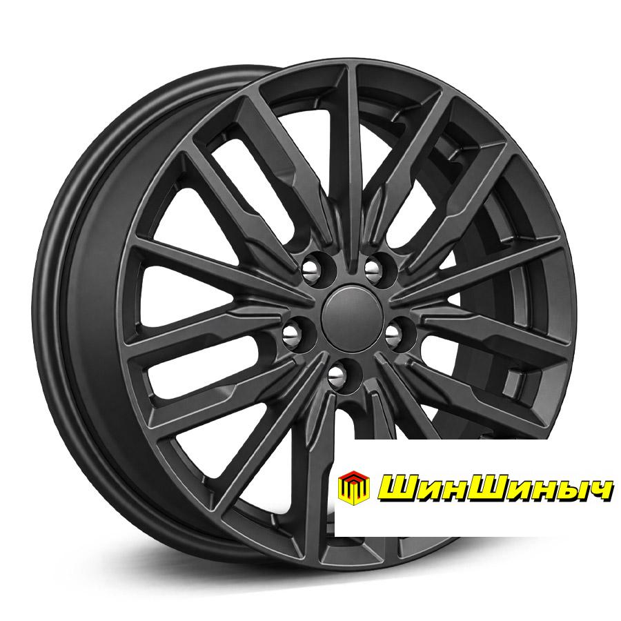 iFree R16 / 6J PCD 4x100 ЕТ 45 ЦО 54.1 Миконос