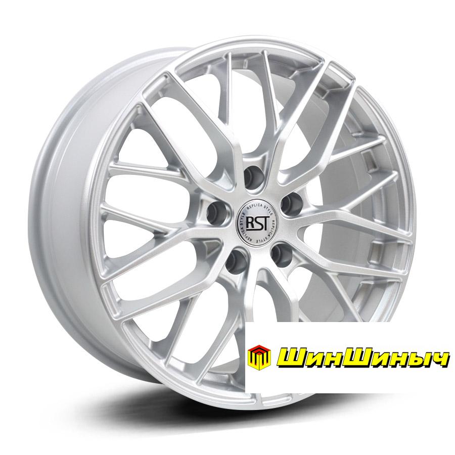 RST R17 / 7.5J PCD 5x112 ЕТ 51 ЦО 57.1 R007
