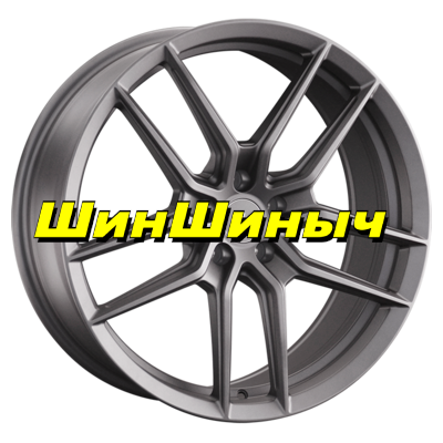 8,5x20/5x112 ET35 D66,6 RC55 MGM (конус)