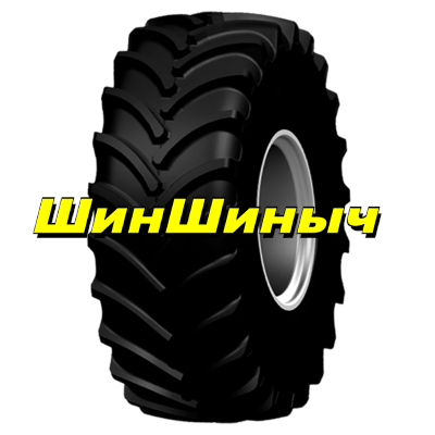 Titan AG56V 650/85 R38 173D/173A8 TL
