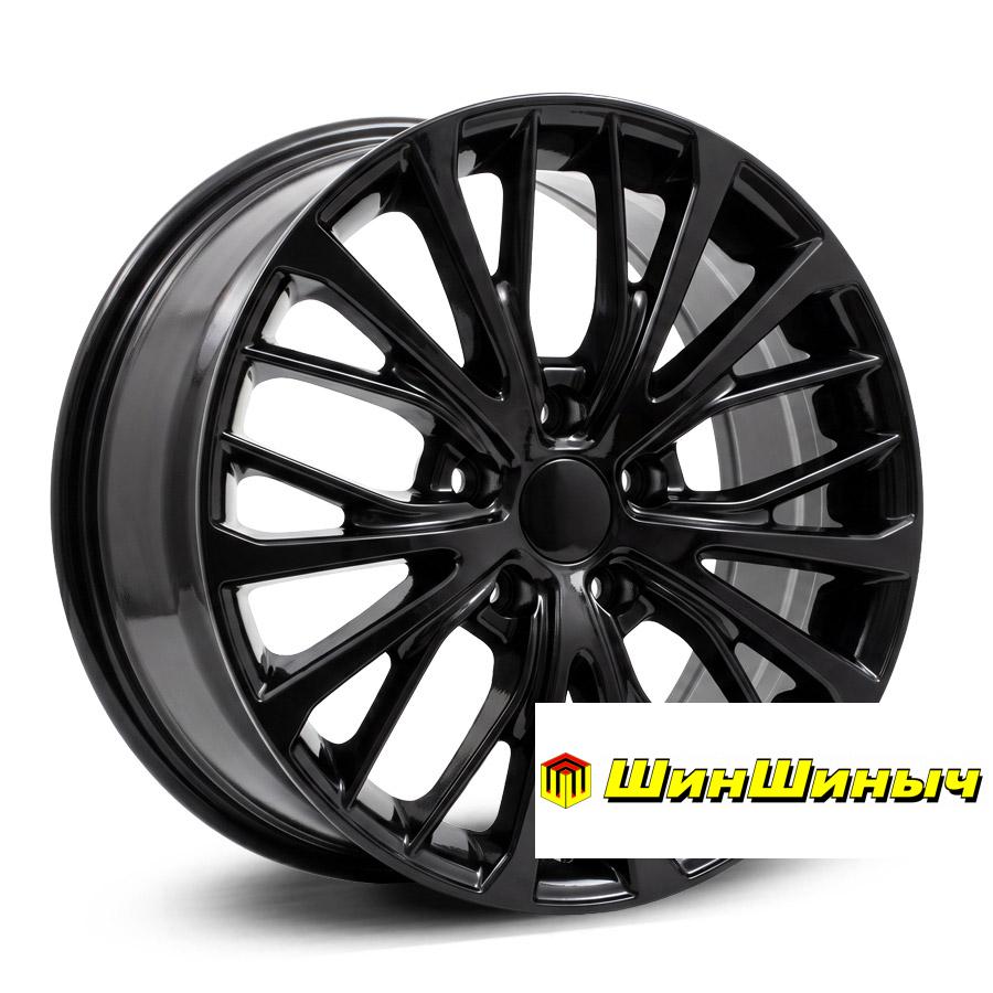 RST R027 R17x7.5 5x114.3 ET46 CB67.1 BL