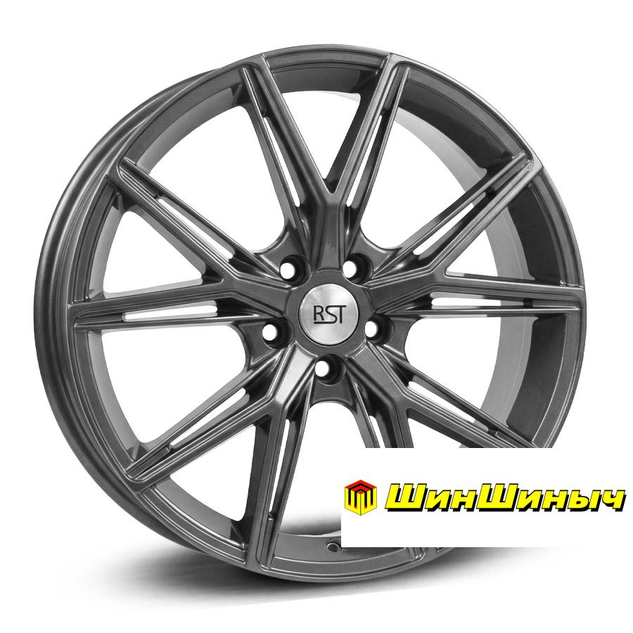 RST R19 / 7.5J PCD 5x108 ЕТ 41 ЦО 65.1 R129