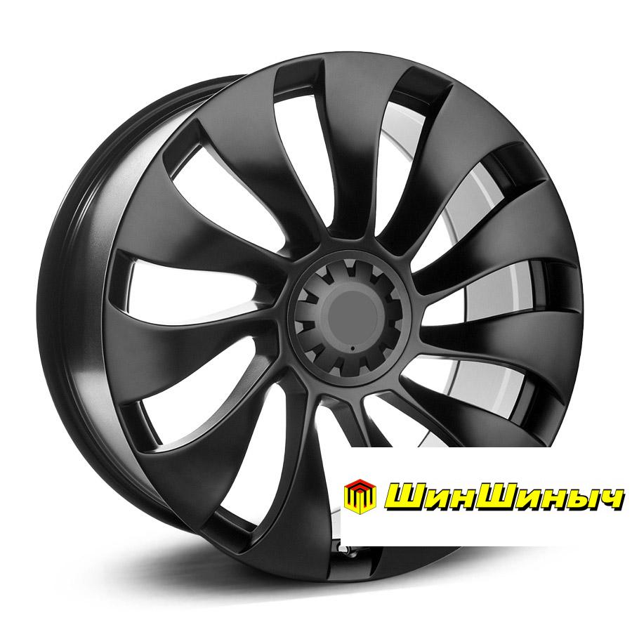 RPLC R19 / 9J PCD 5x114.3 ЕТ 45 ЦО 64.1 TS1