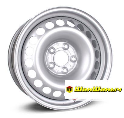 Kronprinz R15 / 6.5J PCD 5x160 ЕТ 60 ЦО 65.1 FO 615009