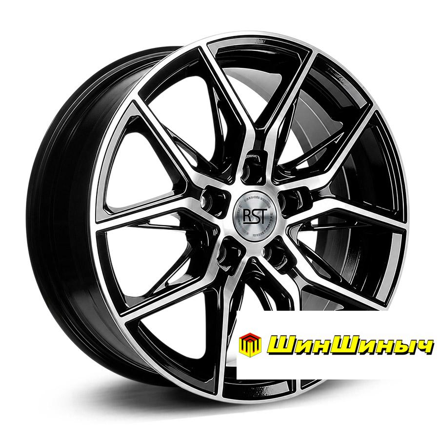 RST R16 / 6.5J PCD 5x112 ЕТ 45 ЦО 57.1 R146
