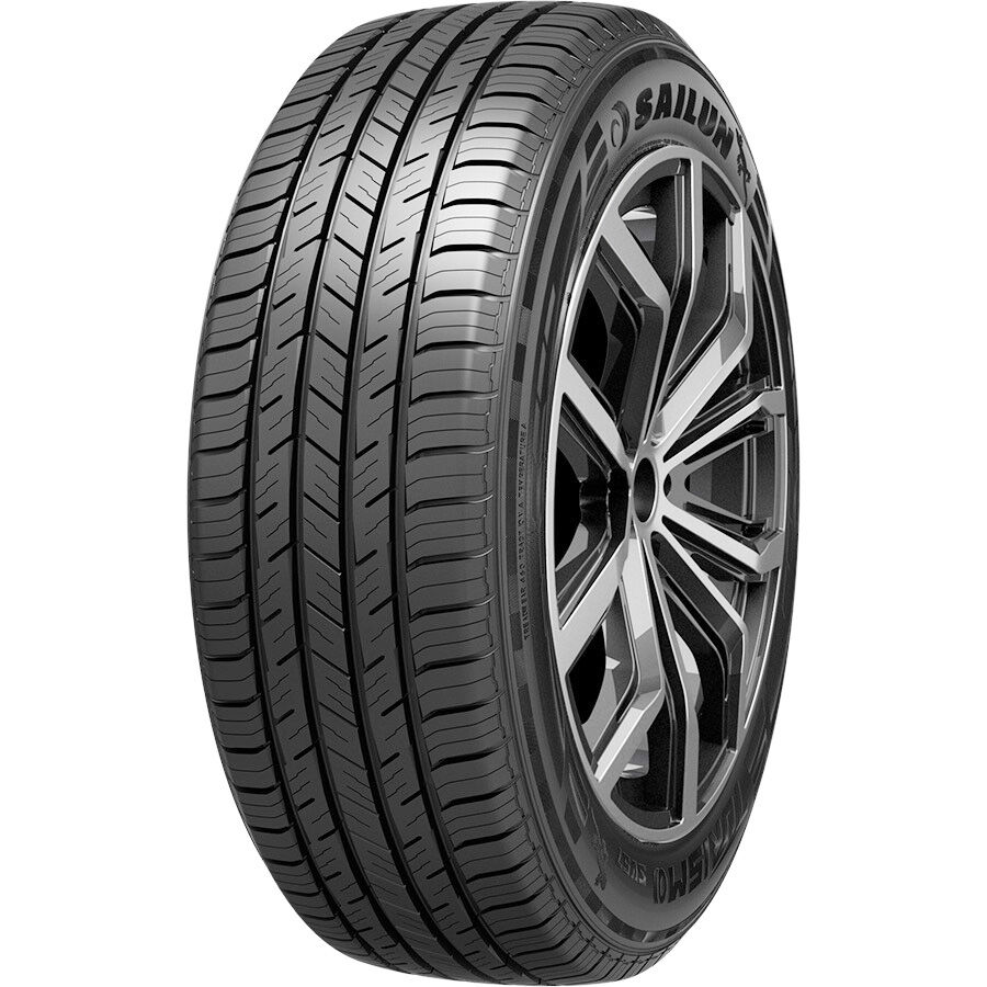 Sailun Turismo SV57 R18 265/70 116T