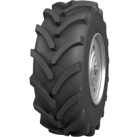 АШК NorTec AC-203 360/70 R24 122 A8 14PR TТ Камера