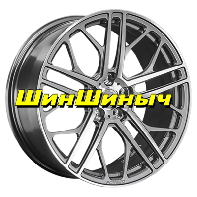 10x20/5x120 ET35 D74,1 LS FG48 MGMF (конус, C570)