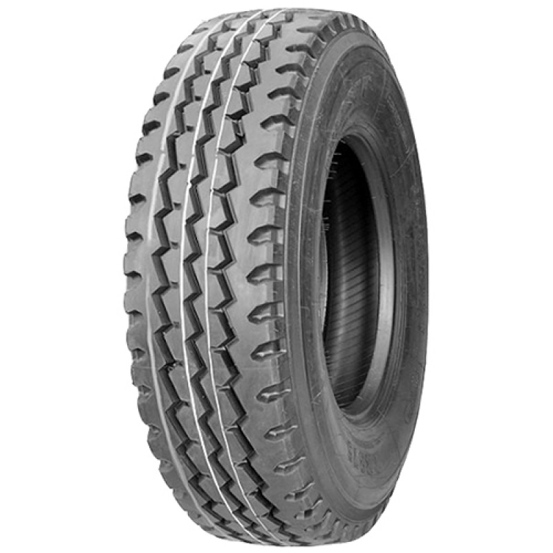 320R508 (12.00R20) 156/153 K Normaks NU702 TT PR20 Универсальная
