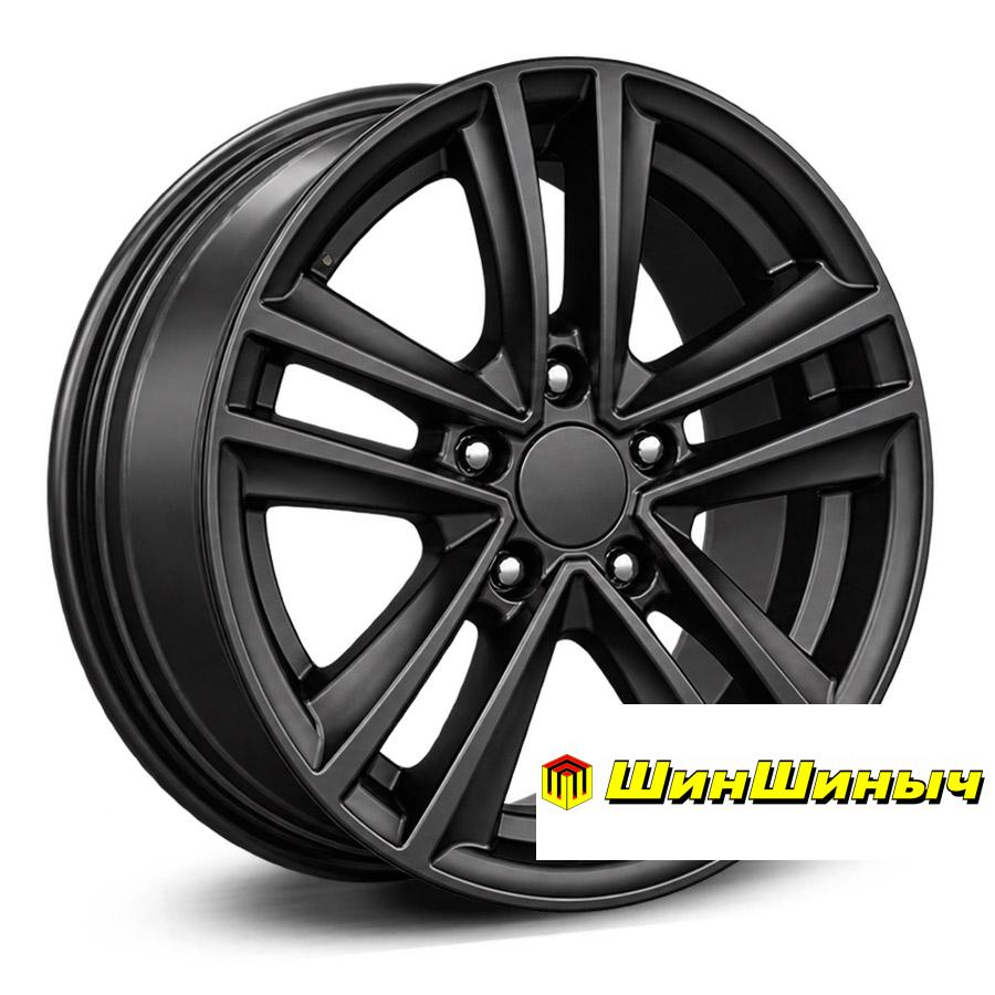 iFree R16 / 6.5J PCD 5x108 ЕТ 50 ЦО 63.35 Катар