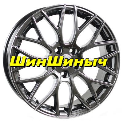 7x17/5x114,3 ET35 D67,1 R137 (IX55) BH