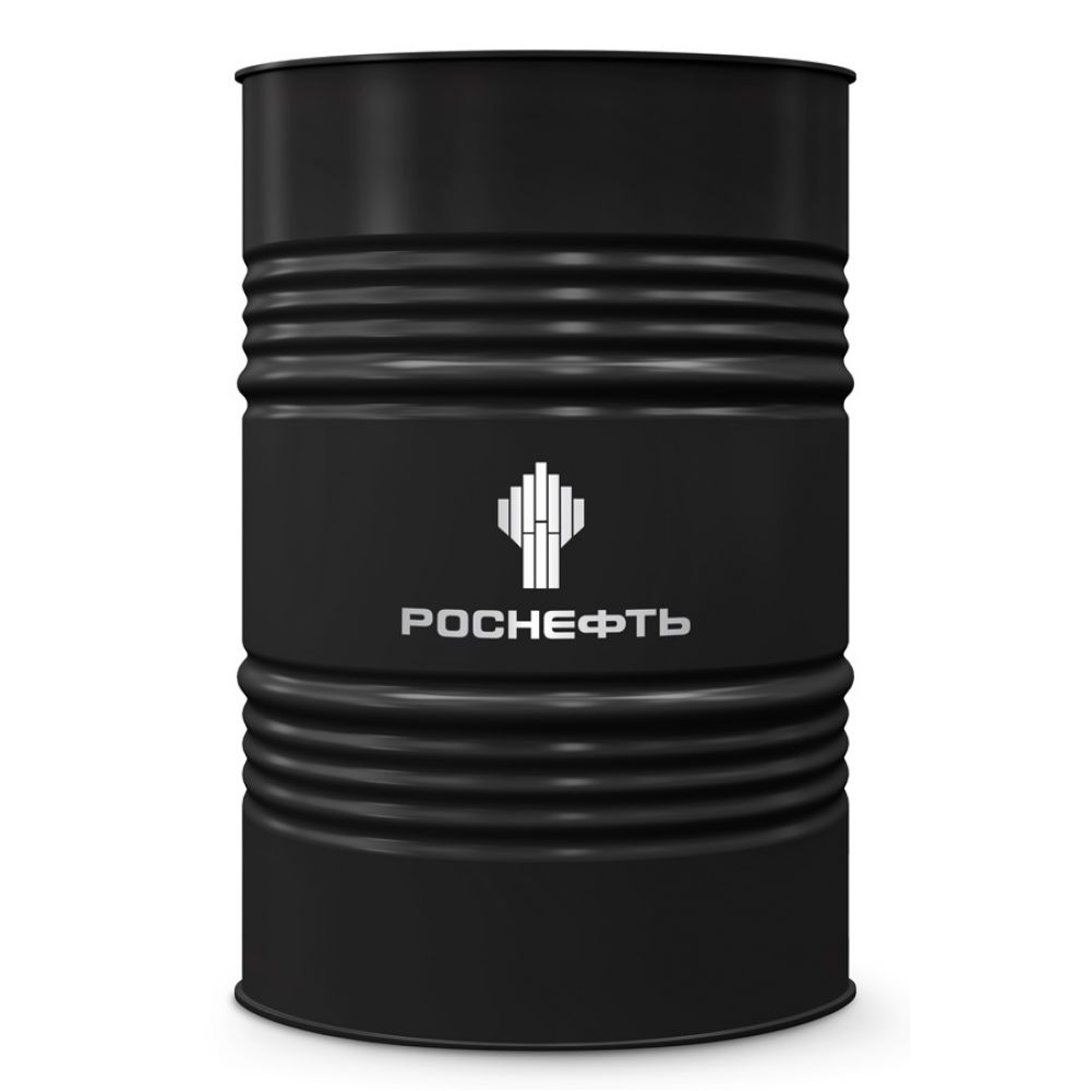 Масло гидравлическое Роснефть ВМГЗ 20L (№40633069)