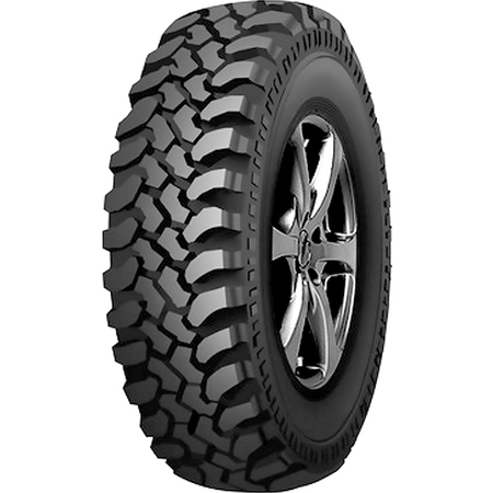 Автошина 215/65R16 102Q NorTec MT540 XL TL