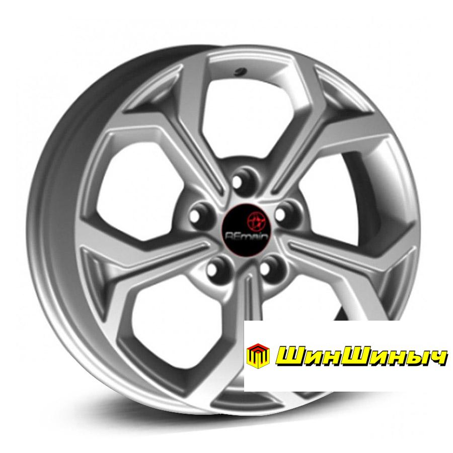 Remain R16 / 6.5J PCD 5x114.3 ЕТ 50 ЦО 66.1 Duster R190