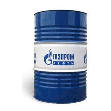 Масло моторное Газпромнефть Diesel Prioritet SAE 10W40 CH-4/SL бочка 205L (№2389901222)