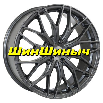 7,5x19/5x114,3 ET40 D60,1 940 BMG