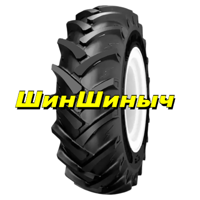 18,4-34(460/85-34) 14PR 153A8 FarmStar R-1 TT (только шина)