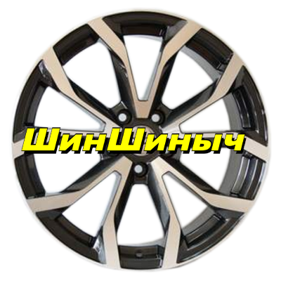 7,5x17/5x112 ET45 D66,6 728 BD