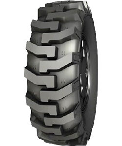 АШК NorTec TC-107 R26 18.4/ 156 A8 TL 12PR Ведущая