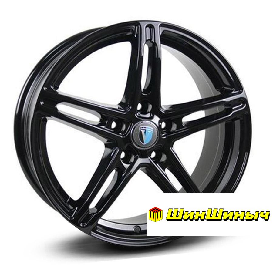 Venti R16 / 6.5J PCD 5x108 ЕТ 33 ЦО 60.1 1618