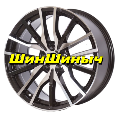 10,5x20/5x112 ET40 D66,6 B5464 BMF (№33)
