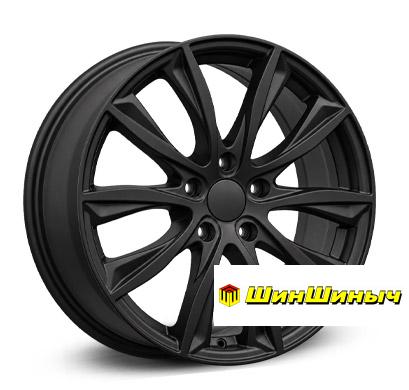 iFree R18 / 7.5J PCD 5x115 ЕТ 44 ЦО 70.2 Каzaнтип
