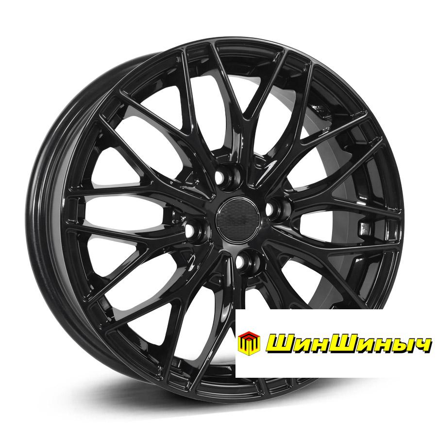 NEO R15 / 6J PCD 4x100 ЕТ 46 ЦО 60.1 576