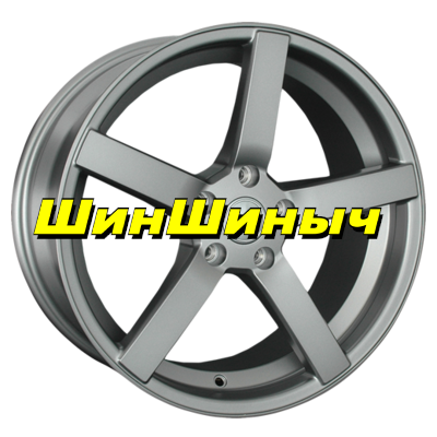 8,5x19/5x112 ET40 D66,6 742 MGM (конус)