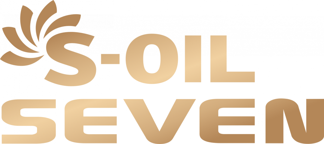 Масло моторное S-OIL 7 GOLD#9 SAE 0W30 C2 4L (№E108629) 