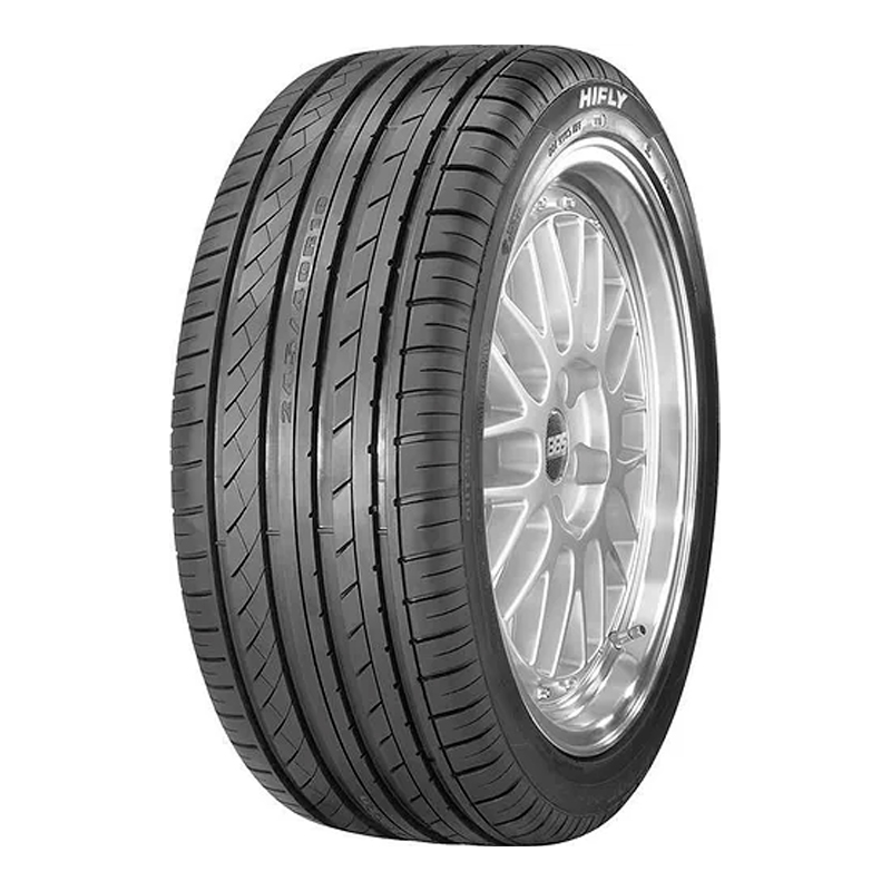 235/50R18 101 W HIFLY HF805