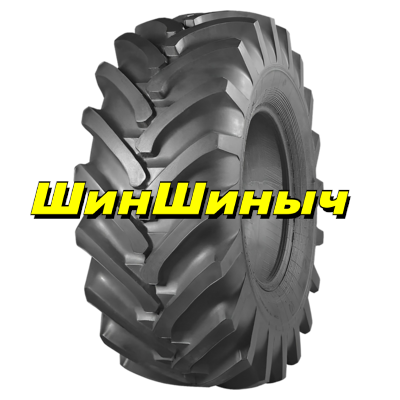 21,3-24 10PR 140A6 ИЯВ-79 TT БЕЛАРУСЬ