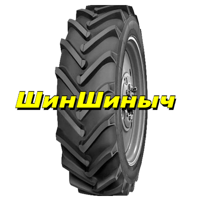 15,5R38 8PR 134A8 TA-02 TT РОССИЯ + Камера 13,6-38 вентиль ТК (96)