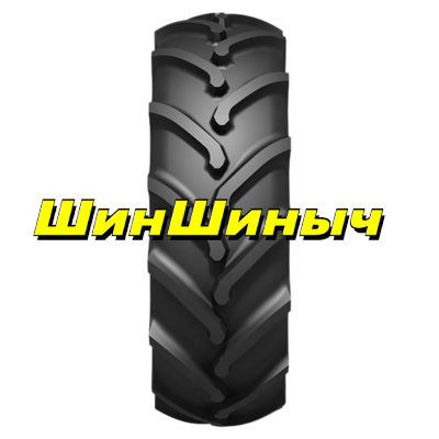 30,5L-32(800/65-32) 18PR 170A6 ФБел-179М TT БЕЛАРУСЬ