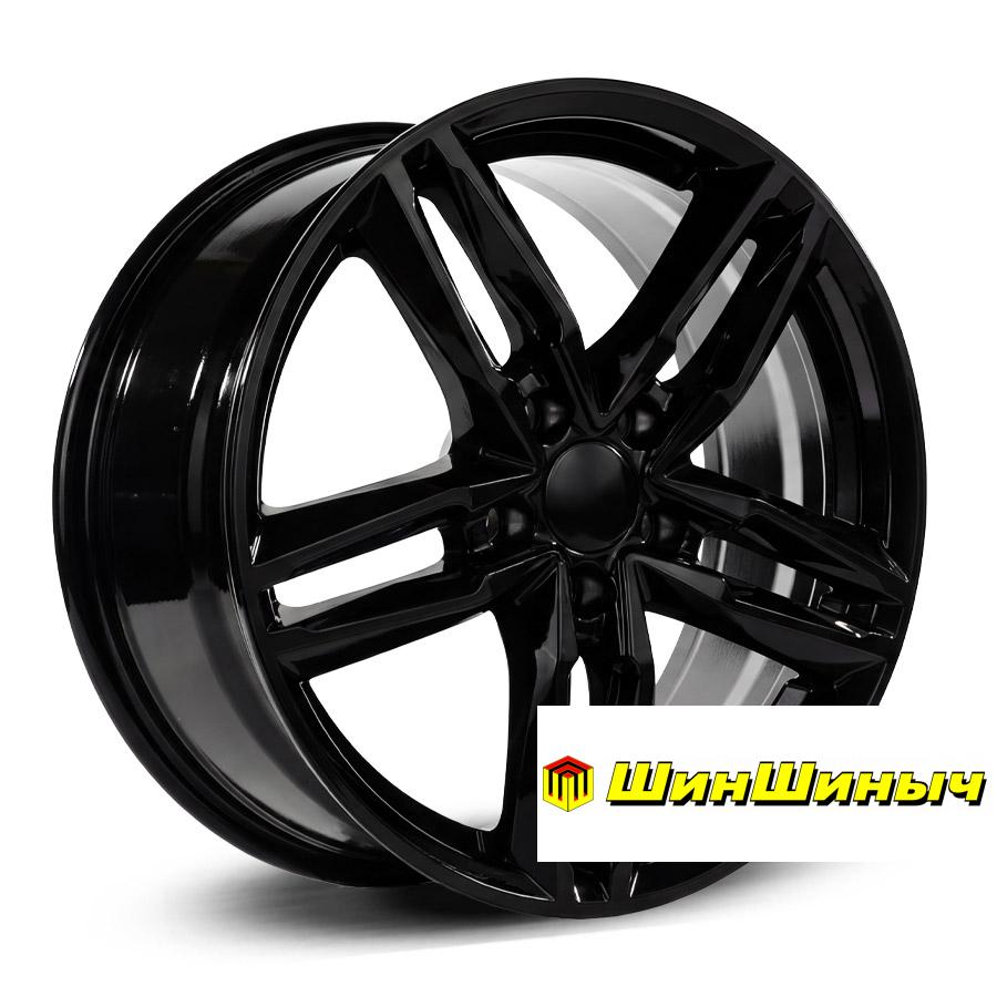 Carwel R18 / 7.5J PCD 5x114.3 ЕТ 50 ЦО 67.1 Малык