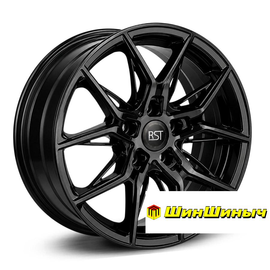 RST R16 / 6.5J PCD 5x110 ЕТ 46 ЦО 63.3 R146