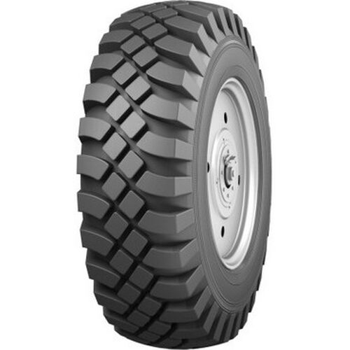 АШК NorTec ER-117 R15.3 10.00/75 126 A6 TT 12PR Камера Универсальная