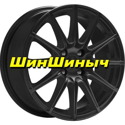 7x16/4x100 ET38 D67,1 Le-Mans (КЛ237) Бархат новый