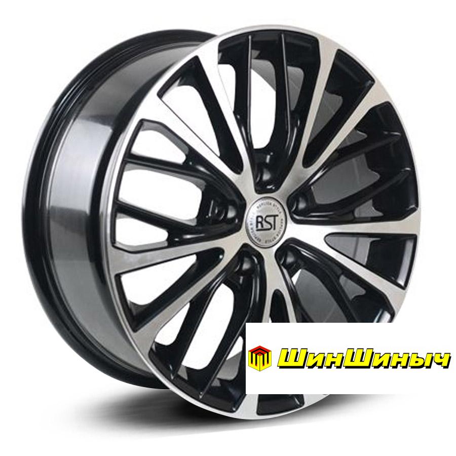 RST R027 R17x7.5 5x114.3 ET46 CB67.1 BD