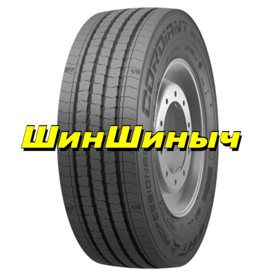 385/65R22,5 161K Professional FR-2 TL