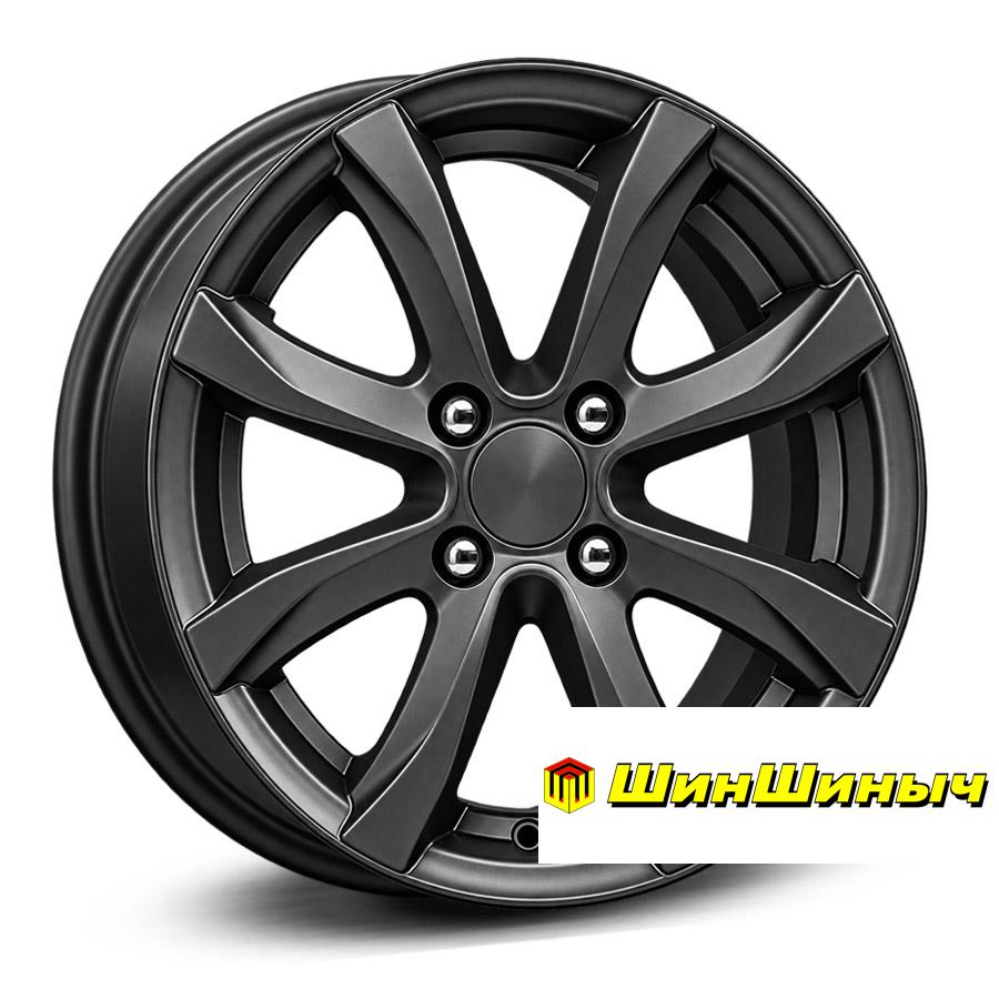 iFree R15 / 6J PCD 4x114.3 ЕТ 45 ЦО 67.1 Дайс