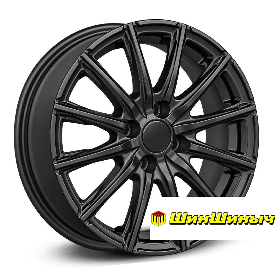 КиК R15 / 6J PCD 4x114.3 ЕТ 40 ЦО 66.1 Сандал