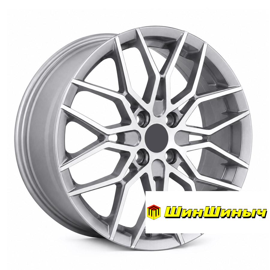 RST R085 R15x6 4x100 ET46 CB54.1 SL