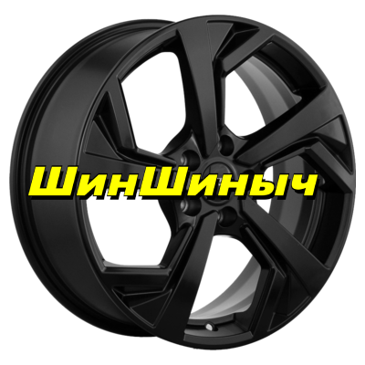 7x18/5x114,3 ET46 D67,1 KL-328 (ASX) Бархат новый