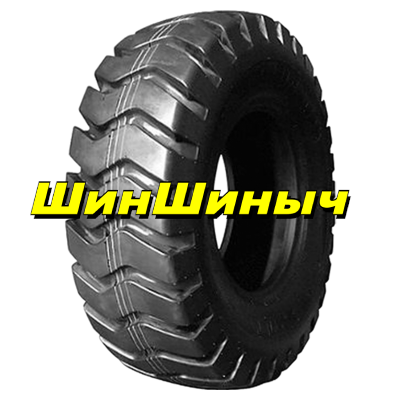 17,5-25 16PR 158B ER-612 TL РОССИЯ