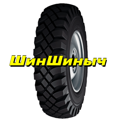10,0/75-15,3 12PR 126A6 Ф-201 TT РОССИЯ + Камера 10,0/75-15,3 вентиль ЛК-35-16,5 (50)