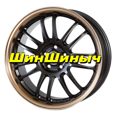 7x17/4x100 ET40 D60,1 Re30 Club Sport (7018) MI/U2B (конус)
